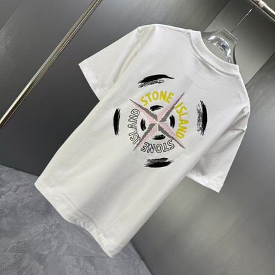 Stone Island — 7