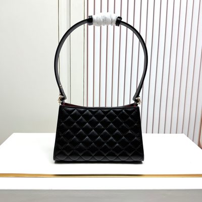 Chanel Bag — 6