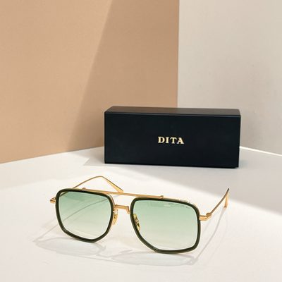 Dita Sunglasses — 7