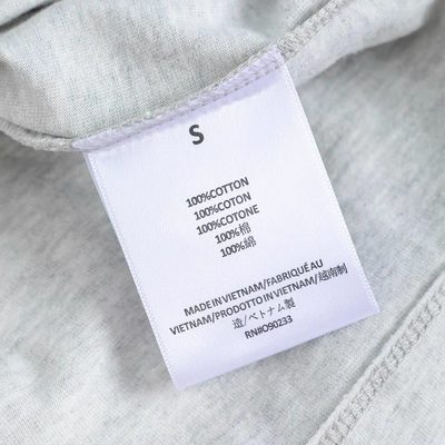 Essentials — 14
