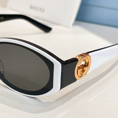 Gucci Sunglasses — 7
