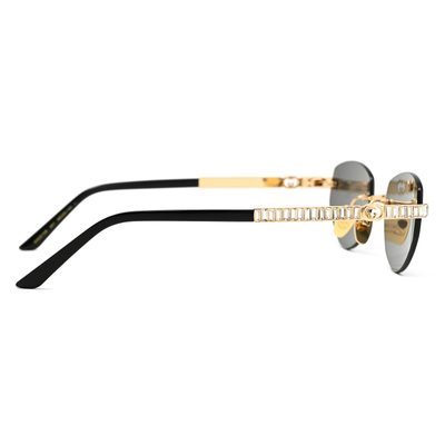 Gucci Sunglasses — 3