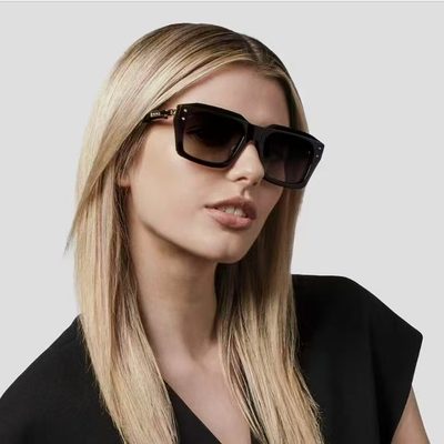 Dita Sunglasses — 6
