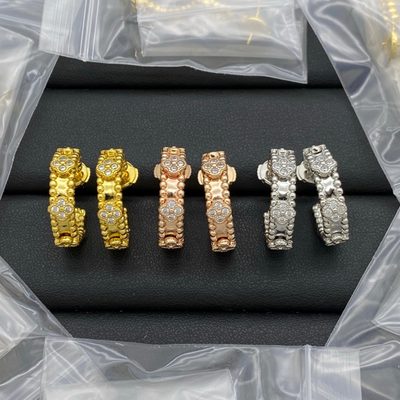 Van Cleef & Arpels