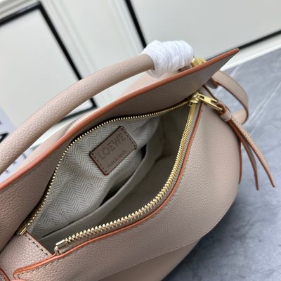 Loewe Bag — 8