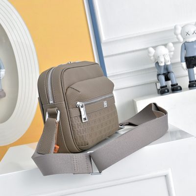 Hermes shoulder bag — 7