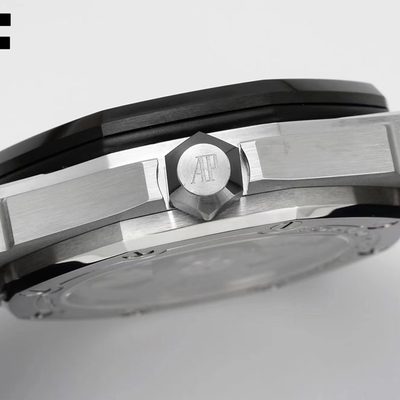 AP Watch — 4