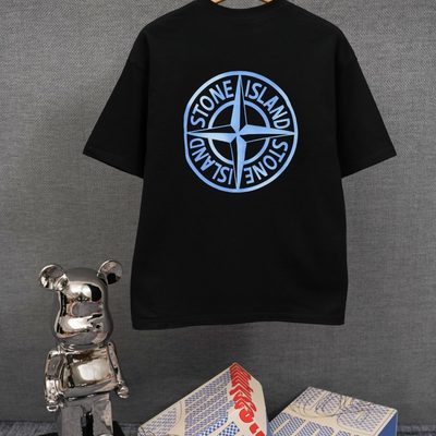 Stone Island