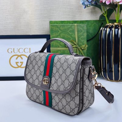 Gucci Bag — 3