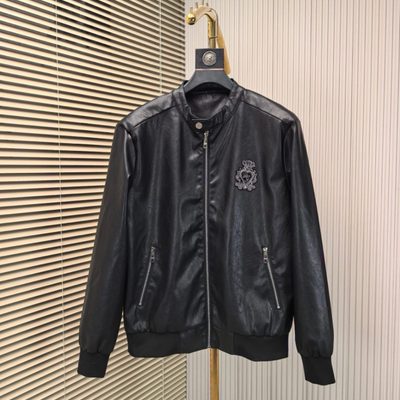 Kids cloth