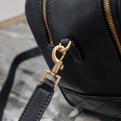 YSL Bag — 7
