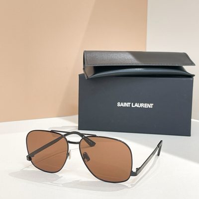YSL Sunglasses