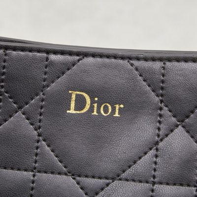 Dior Bag — 5
