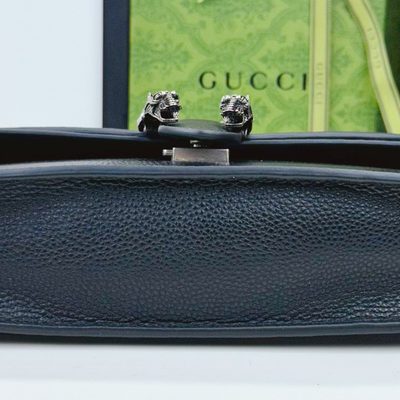 Gucci Bag — 5