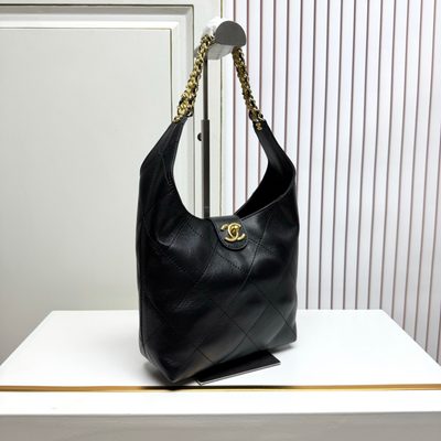 Chanel Bag — 4