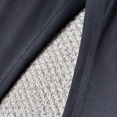 Kids cloth — 6
