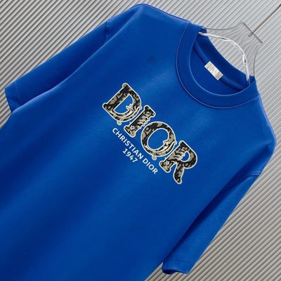 T-Shirt — 4