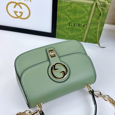 Gucci Bag — 6