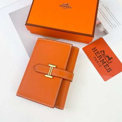 Hermes Bag — 8