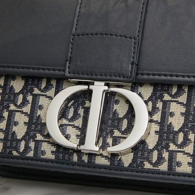 Dior Bag — 5