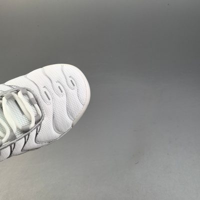 Nike Air Max Plus trainers — 7