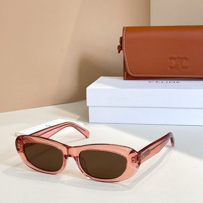 Celine Sunglasses — 4
