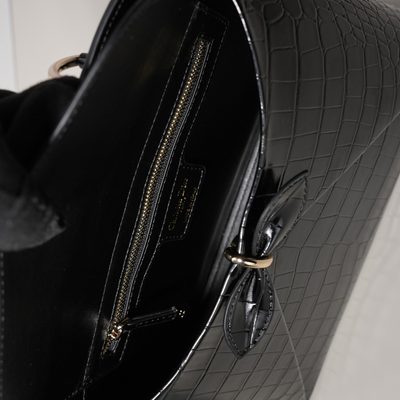 Dior Bag — 6