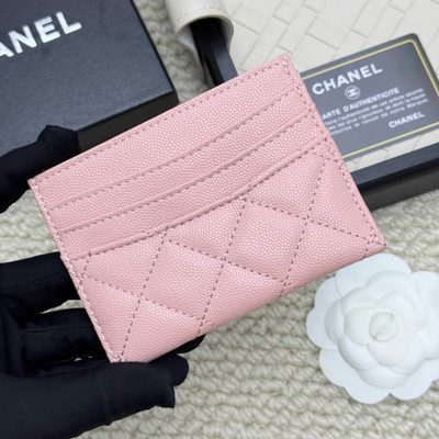 Accessories — 3