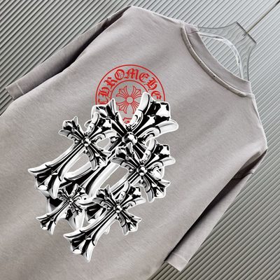 T-Shirt — 3