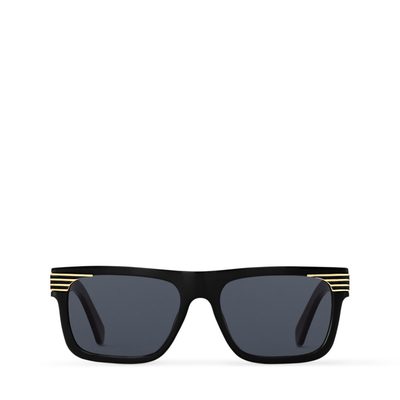 LV Sunglasses — 5