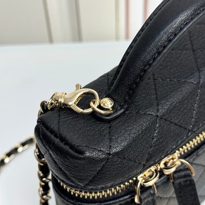 Chanel Bag — 5