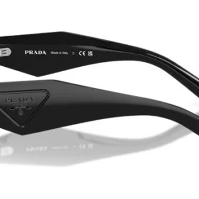 Prada Sunglasses — 6