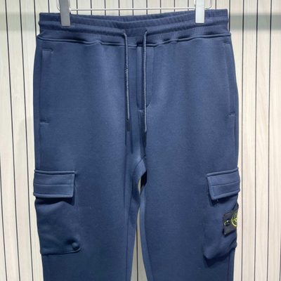 Stone Island — 7