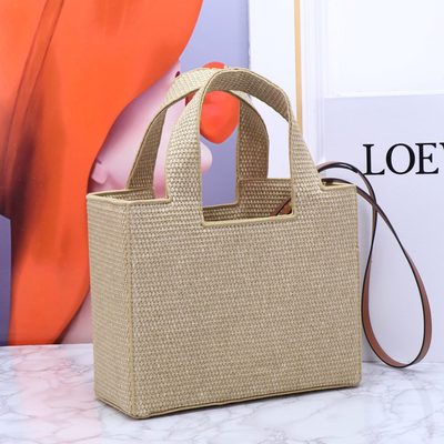 Loewe Bag — 3
