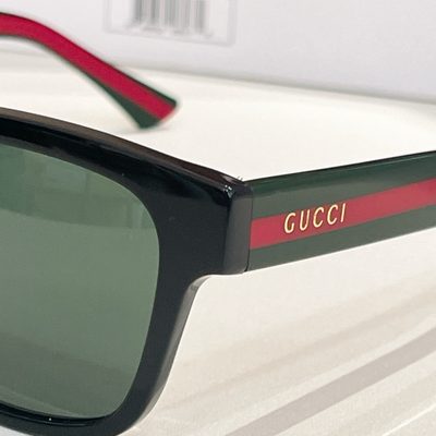 Gucci Sunglasses — 7