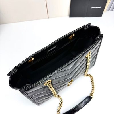 YSL Bag — 6