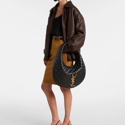YSL Bag