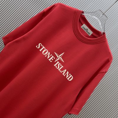 Stone Island — 3