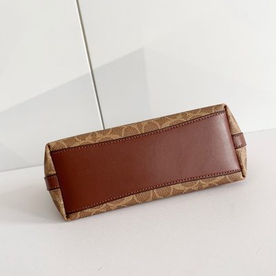 Coach Bag — 6
