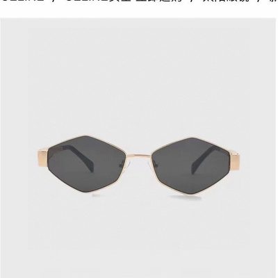 Celine Sunglasses