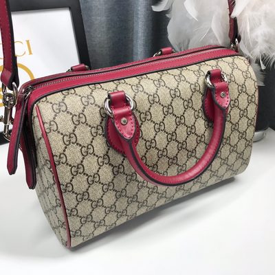 Gucci Bag — 6