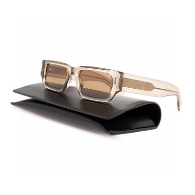 YSL Sunglasses