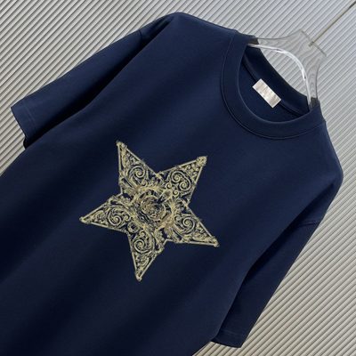 T-Shirt — 3