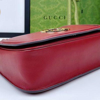 Gucci Bag — 7