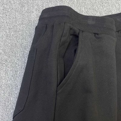 Stone Island — 9