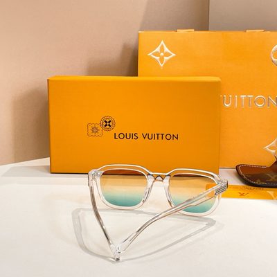 LV Sunglasses — 5