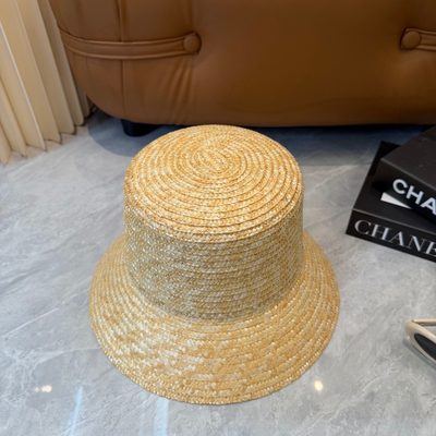 Chrome Hearts Hat — 3