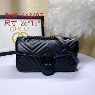Gucci Bag