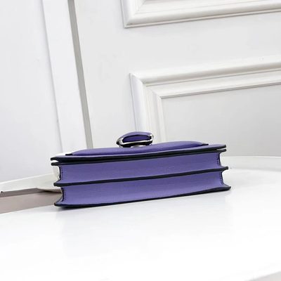 Coach Bag — 45