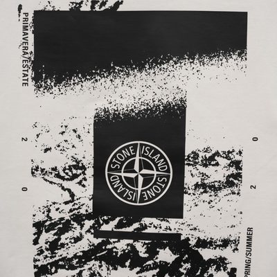 Stone Island — 5